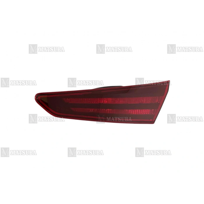 STOP ELANTRA 19-21 İÇ RH (LEDSİZ)