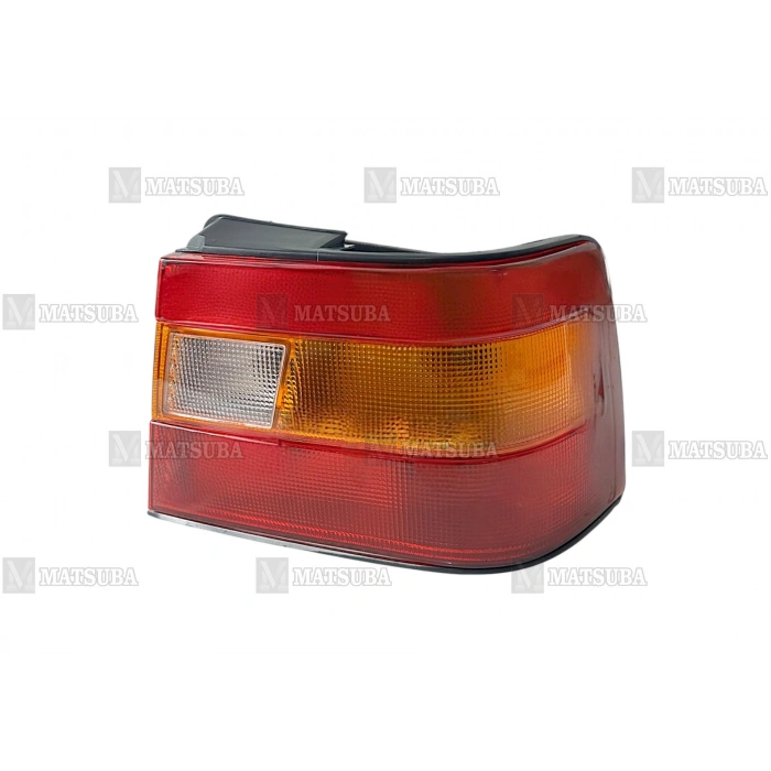 STOP EXCEL 92-94 RH (DUYLU)