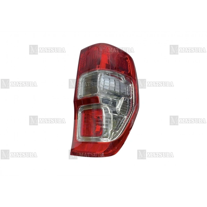STOP FORD RANGER 12-20 RH