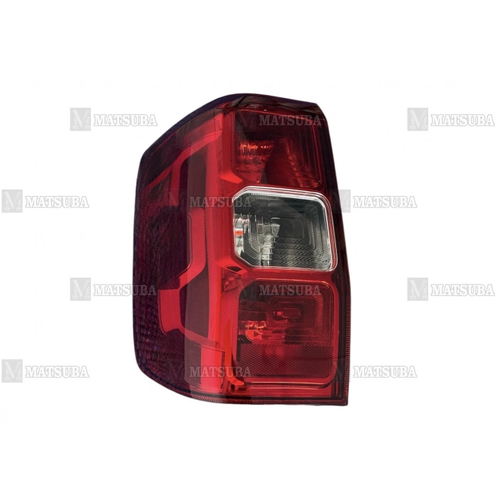 STOP FORD RANGER 23-25 LH (LEDSİZ)