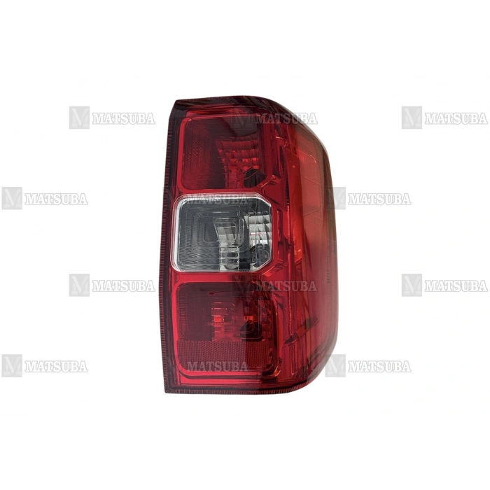 STOP FORD RANGER 23-25 RH (LEDSİZ)