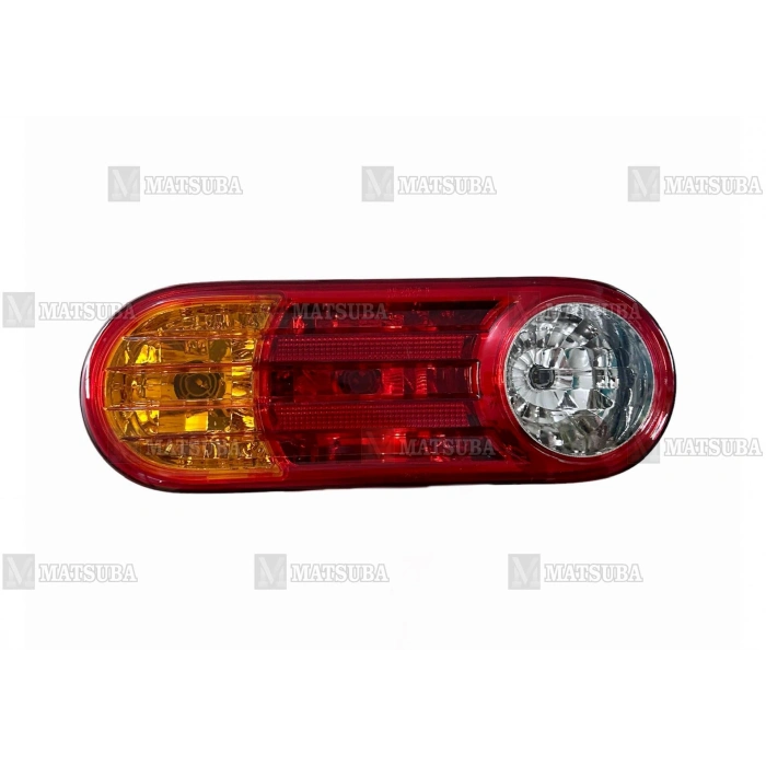 STOP H100 KMYT 04-07 LH (DUYLU)