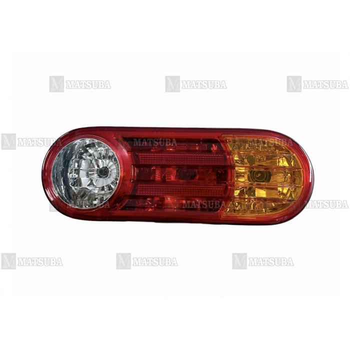 STOP H100 KMYT 04-07 RH (DUYLU)