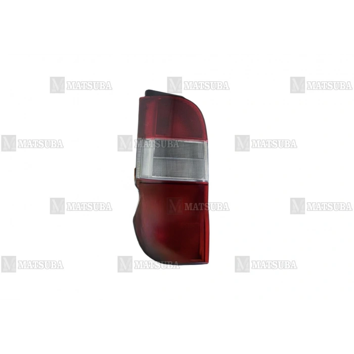 STOP HİACE 00-08 LH