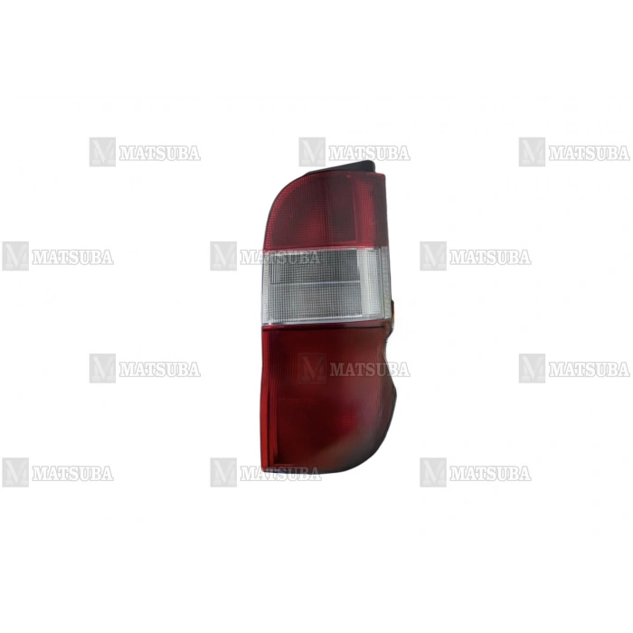 STOP HİACE 00-08 RH