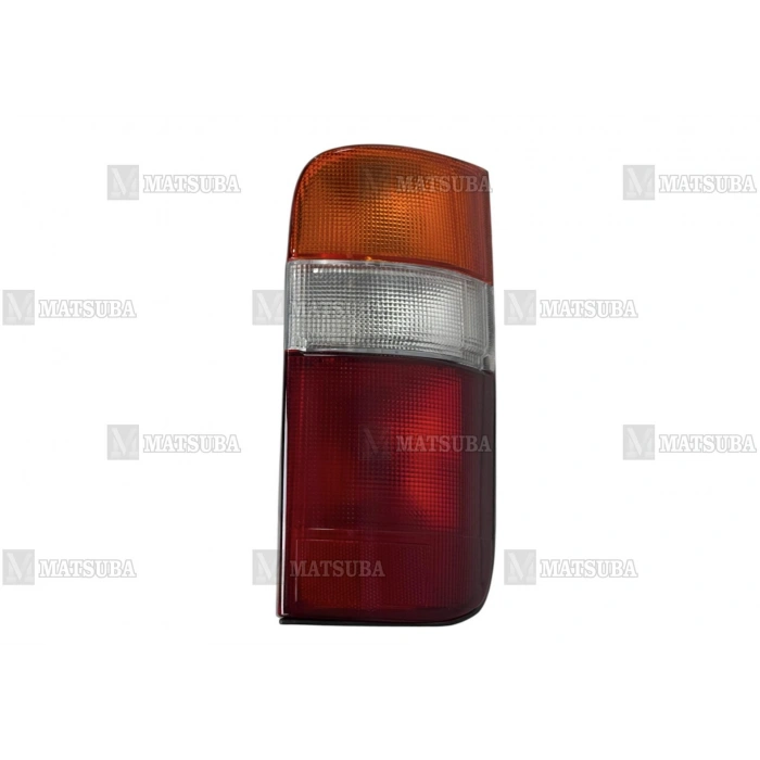 STOP HİACE 90-98 RH