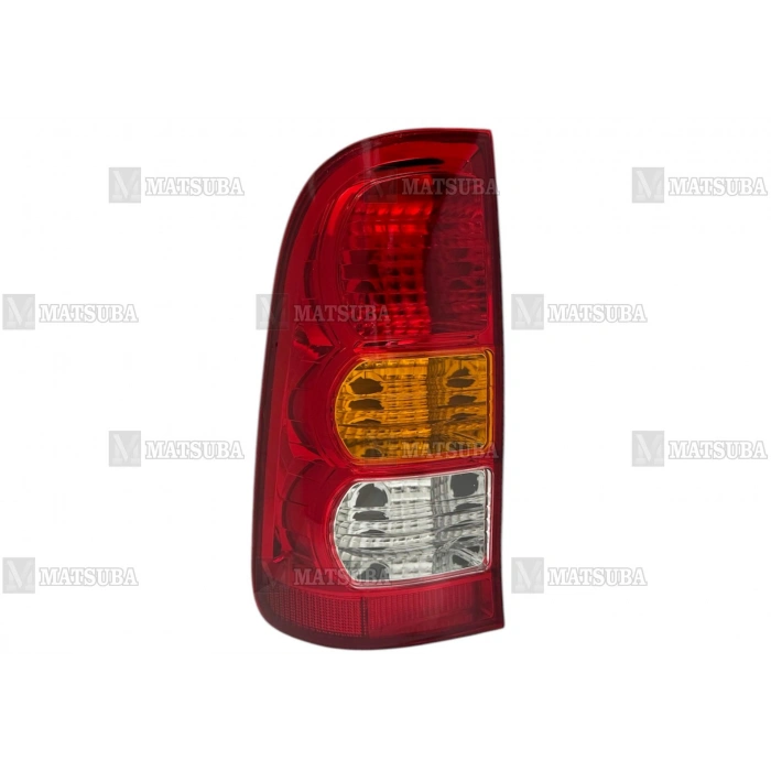 STOP HILUX 06-11 LH (DUYLU)