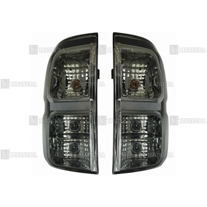 STOP HILUX 15-20 TAKIM (MODİFİYELİ)