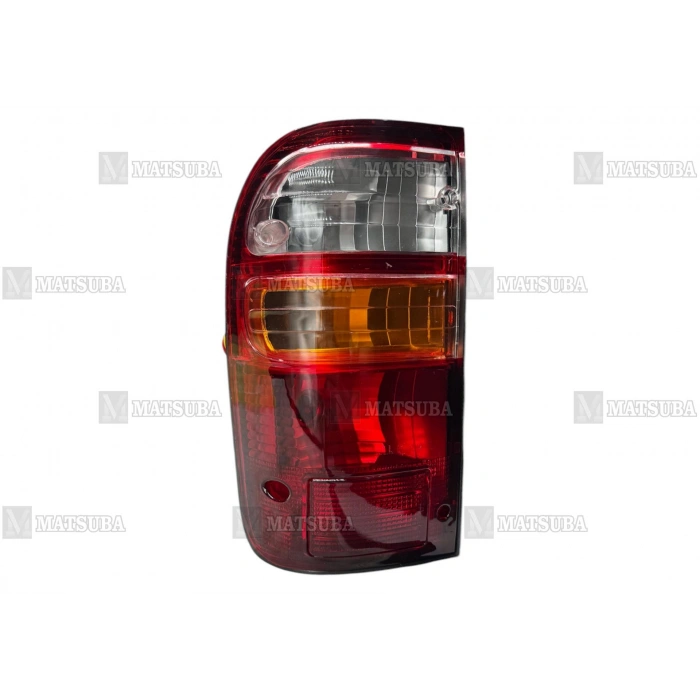 STOP HILUX LN145 02-05 LH