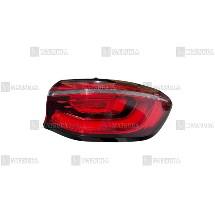 STOP HS 22-24 DIŞ RH