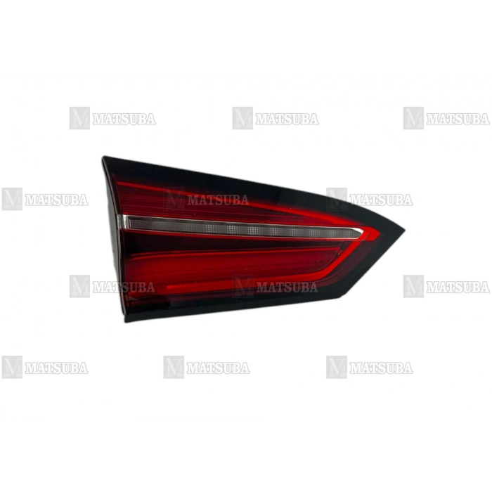 STOP HS 22-24 İÇ LH