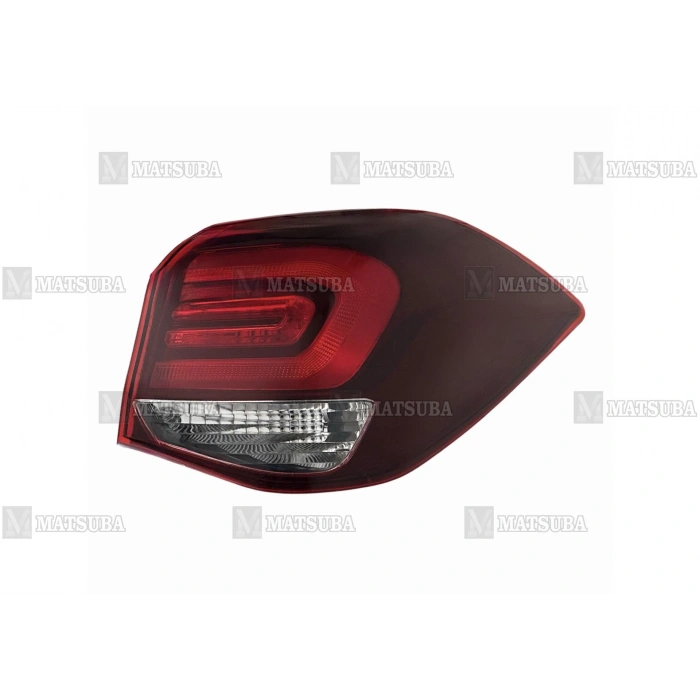 STOP İ20 18-20 DIŞ RH