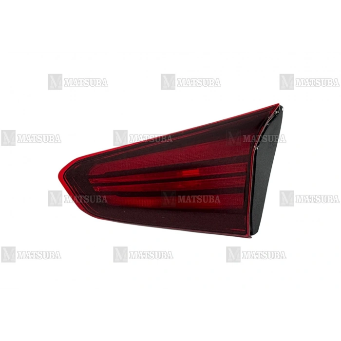 STOP İ20 18-20 İÇ RH