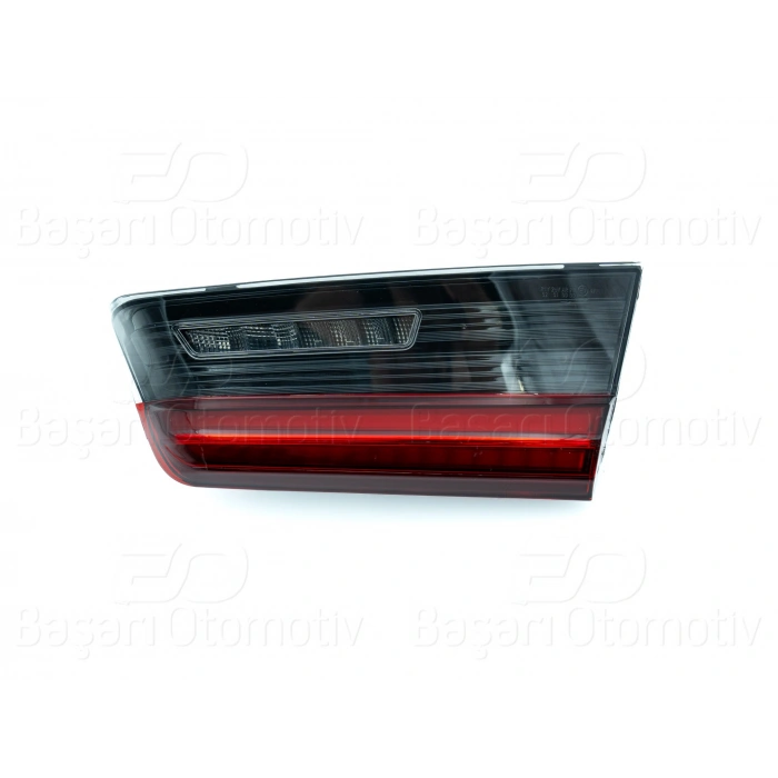STOP IC SAG BMW 3 SERISI G20 G80 G28 19-