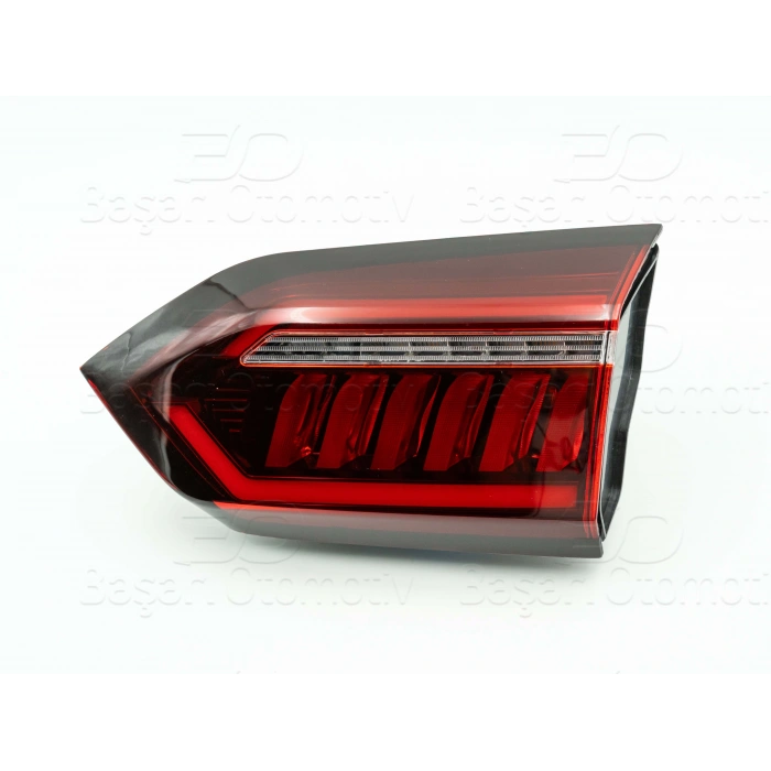 STOP IC SAG CHERY TIGGO 8 PRO 23>