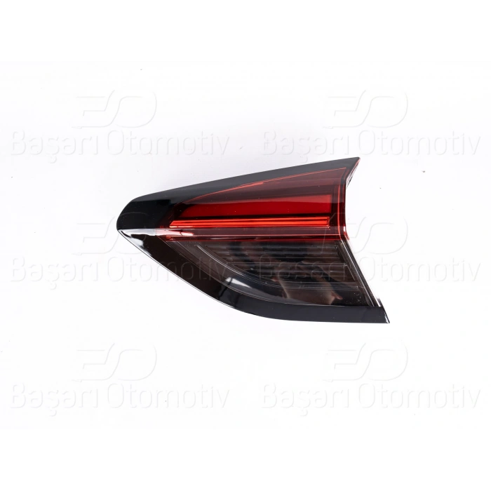 STOP IC SAG LED OPEL CORSA F 20 >