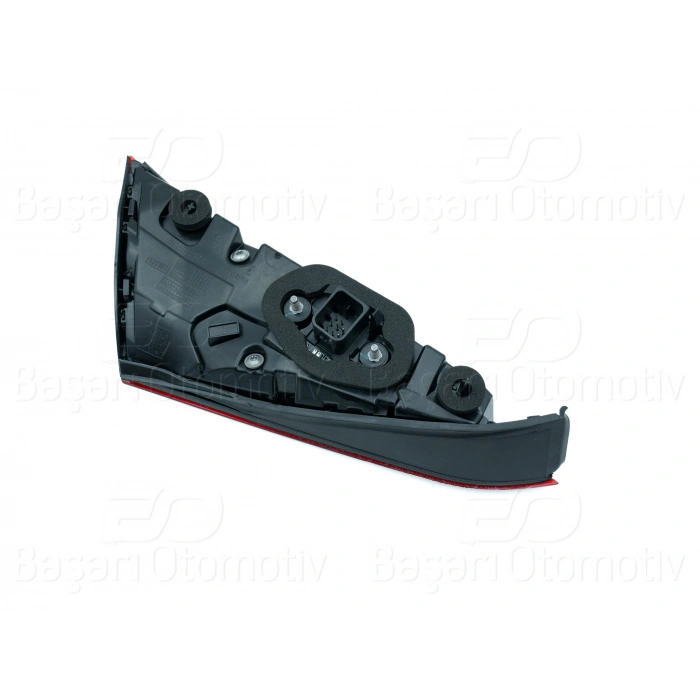 STOP IC SAG MERCEDES-BENZ C-SERISI W206 S206 21-23