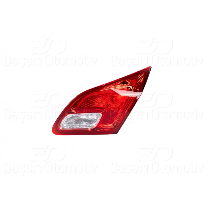 STOP IC SAG OPEL ASTRA J HB 10 >