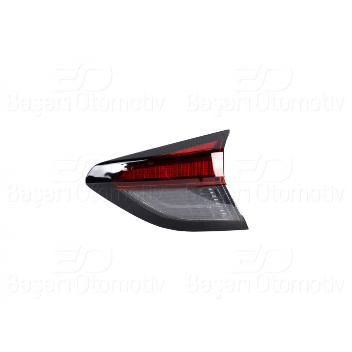 STOP IC SAG OPEL CORSA F 20>