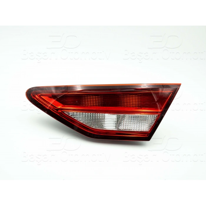 STOP IC SAG SEAT LEON (5F1) 13> / LEON SC (5F5) 13>