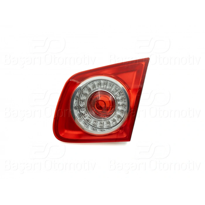 STOP IC SAG VW JETTA 06 >