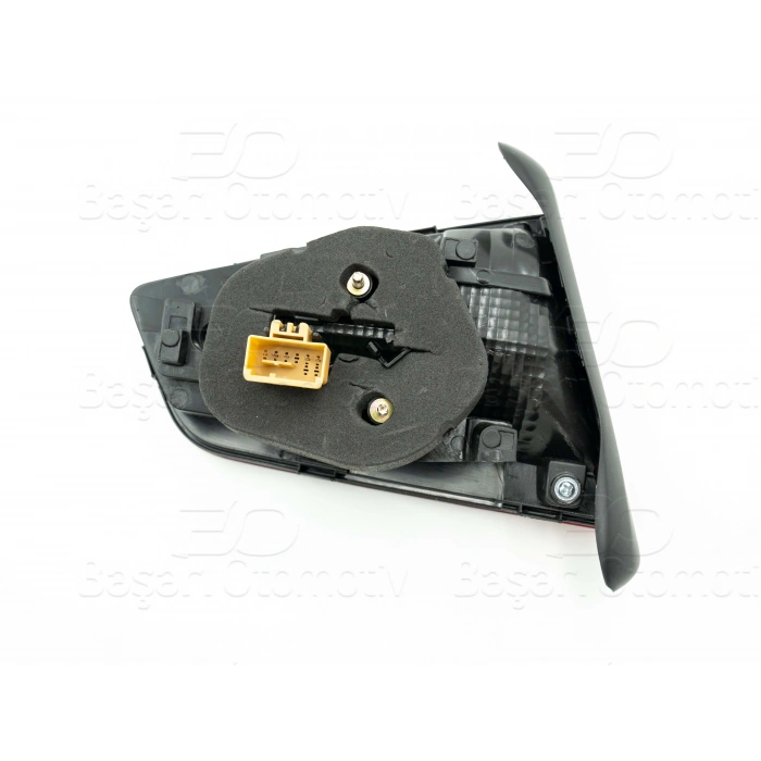 STOP IC SAG VW PASSAT B8 TRENDLINE COMFORTLINE 14-18