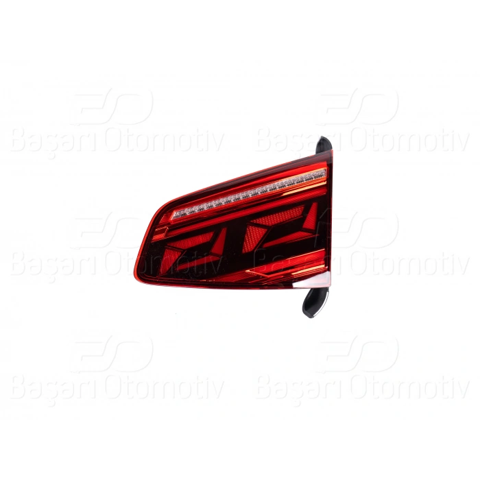 STOP IC SAG VW PASSAT B8.5 ELEGANCE R-LINE 19 >