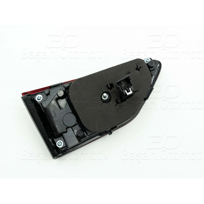 STOP IC SAG VW POLO 6 (AW1, BZ1, AE1) 21-
