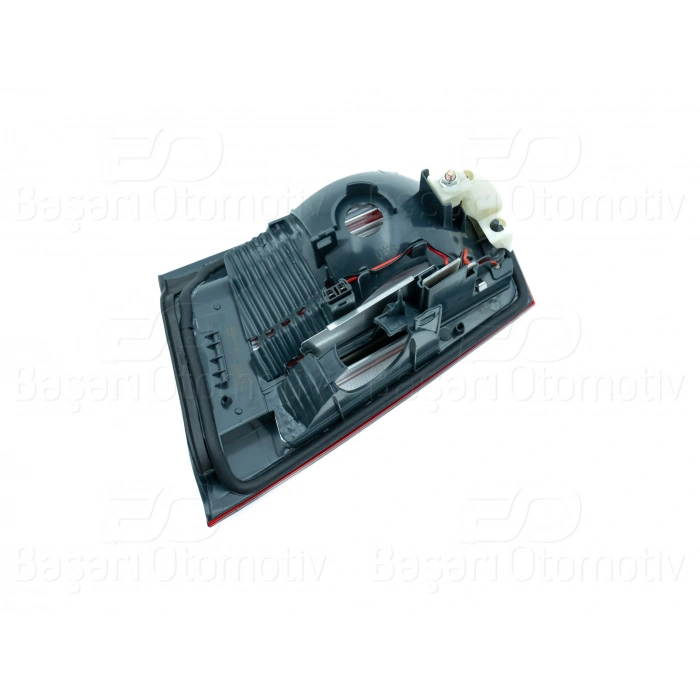 STOP IC SOL BMW 3 SERISI F30 F31 F80 12-16