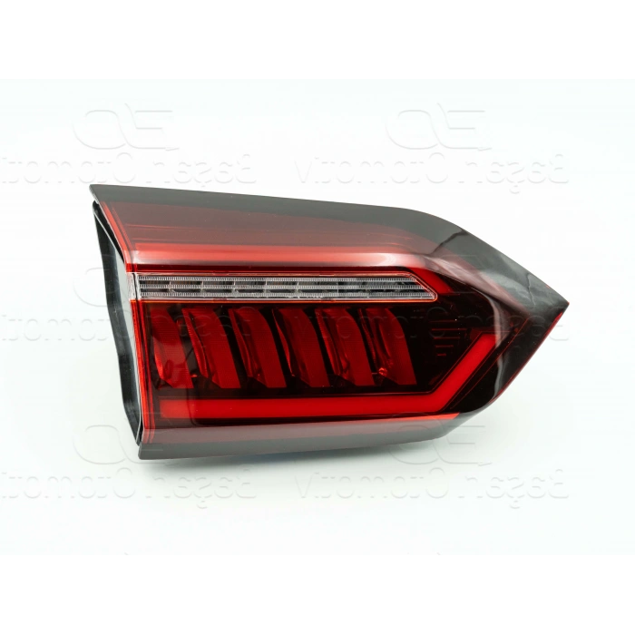 STOP IC SOL CHERY TIGGO 8 PRO 23>