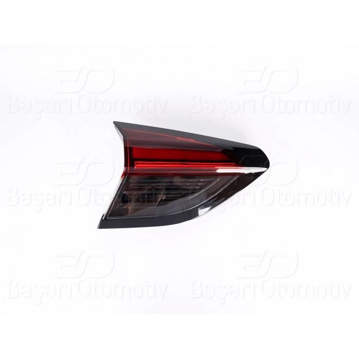 STOP IC SOL LED OPEL CORSA F 20 >