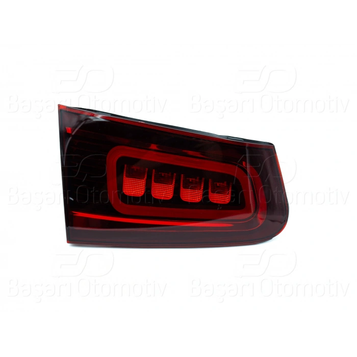 STOP IC SOL MERCEDES-BENZ GLC X253 17-22