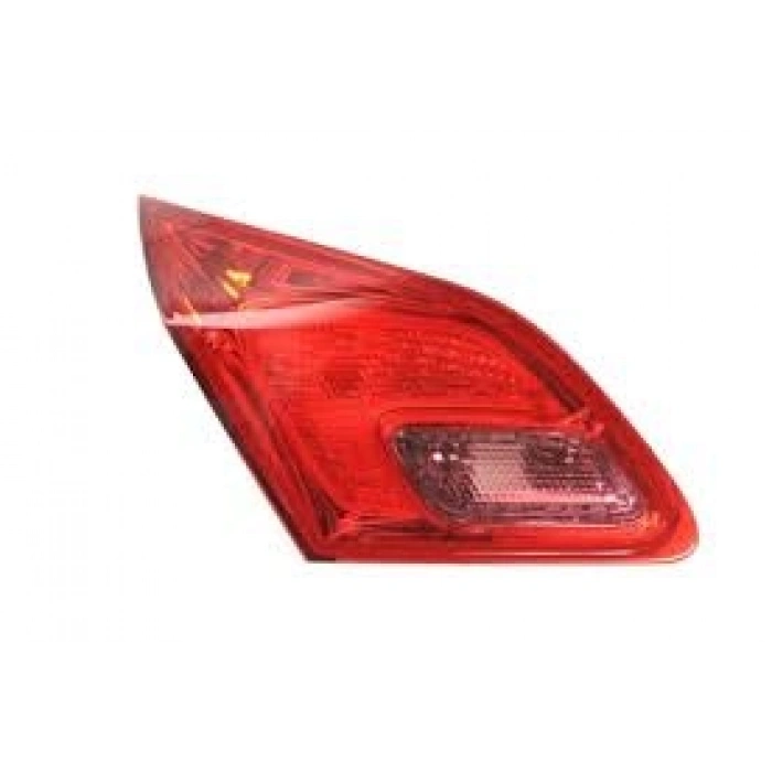 STOP IC SOL OPEL ASTRA J HB 10 >