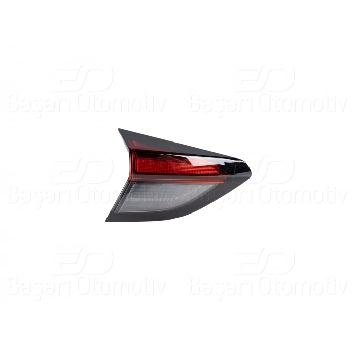 STOP IC SOL OPEL CORSA F 20 >