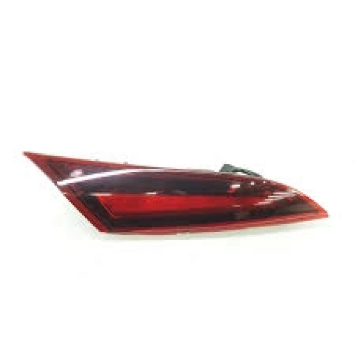 STOP IC SOL OPEL INSIGNIA A 14-18