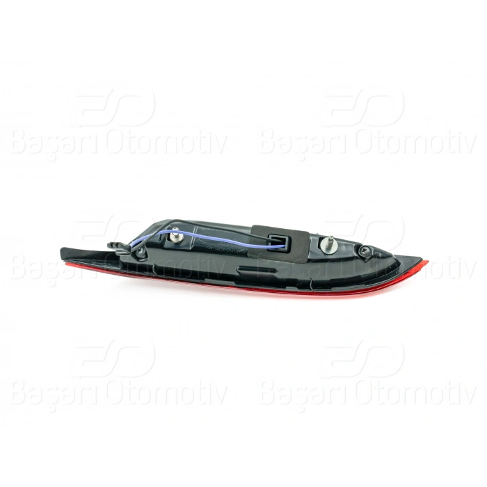 STOP IC SOL OPEL INSIGNIA A 14-18