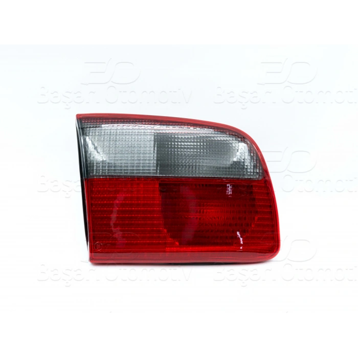 STOP IC SOL OPEL OMEGA B 94 >