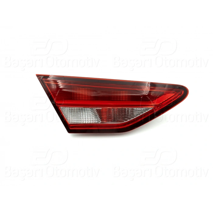 STOP IC SOL SEAT LEON (5F1) 13> / LEON SC (5F5) 13>