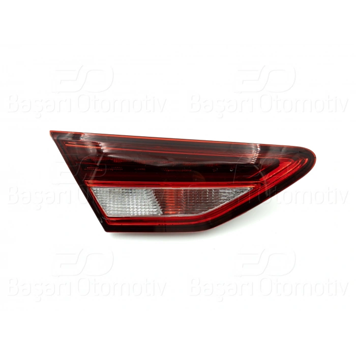 STOP IC SOL SEAT LEON (5F1) 13> / LEON SC (5F5) 13>