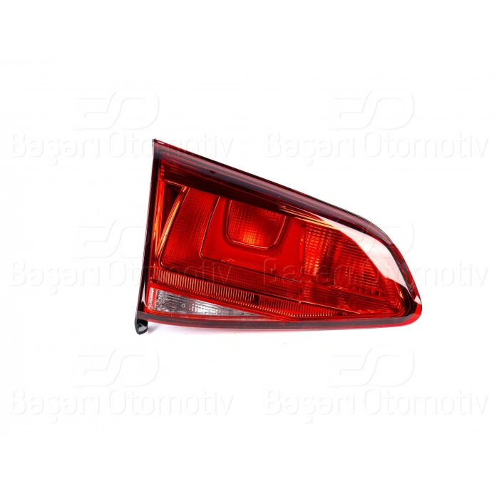 STOP IC SOL VW GOLF 7 (5G1, BQ1, BE1, BE2) 13-17