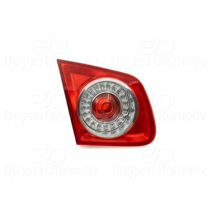 STOP IC SOL VW JETTA 06 >