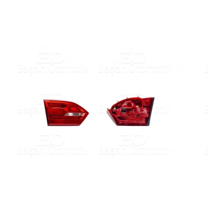 STOP IC SOL VW JETTA 4 11-15
