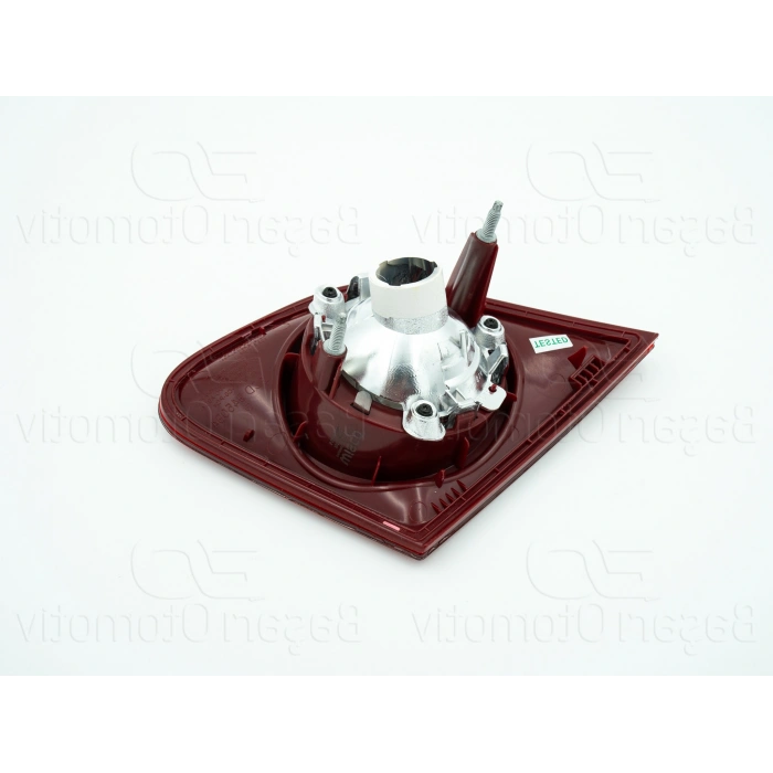 STOP IC SOL VW PASSAT 05-10