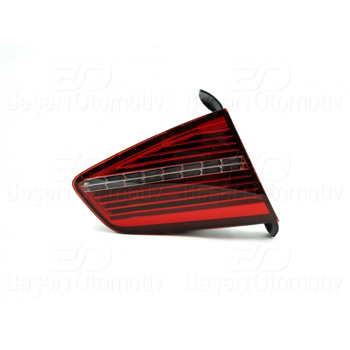 STOP IC SOL VW PASSAT B8 HIGHLINE R-LINE 14-18