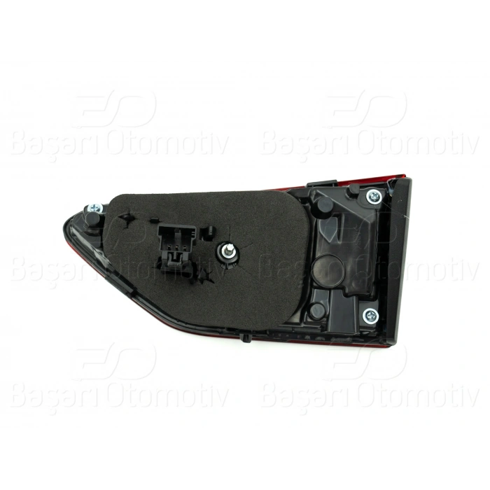 STOP IC SOL VW POLO 6 (AW1, BZ1, AE1) 21-