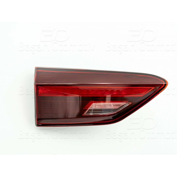 STOP IC SOL VW POLO 6 (AW1, BZ1, AE1) 21-