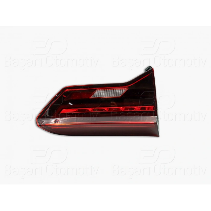 STOP IC SOL VW T-ROC 17 >