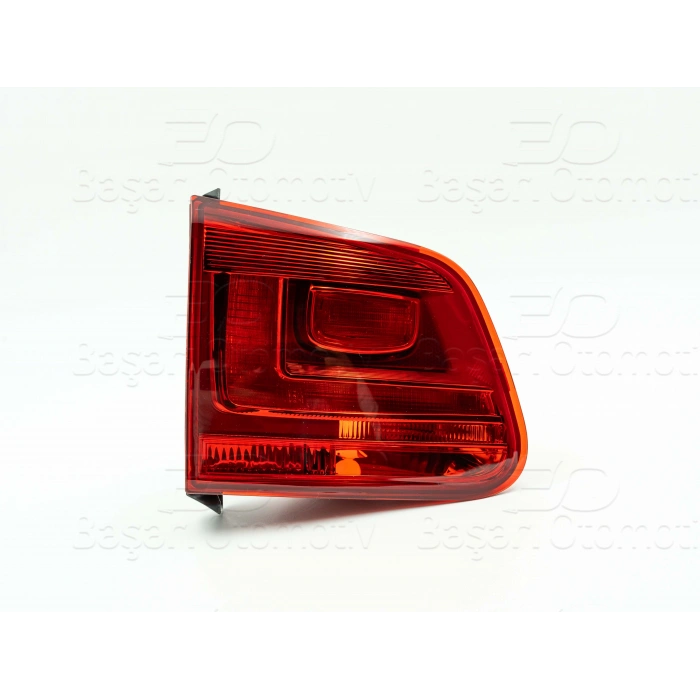 STOP IC SOL VW TIGUAN (5N_) 11-16