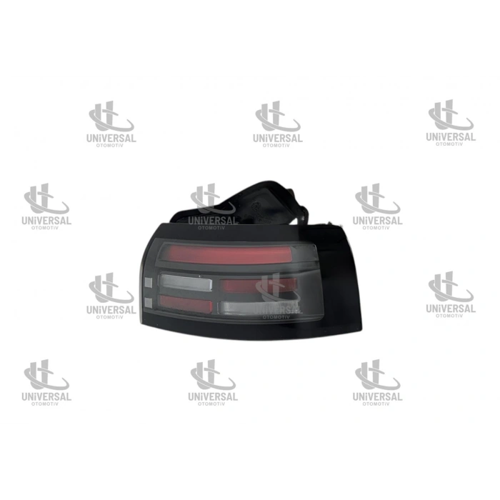 STOP JAECOO 7 24-26 DIŞ RH