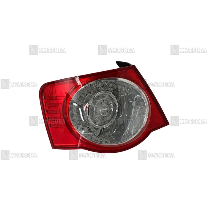 STOP JETTA 5 05-11 DIŞ LH